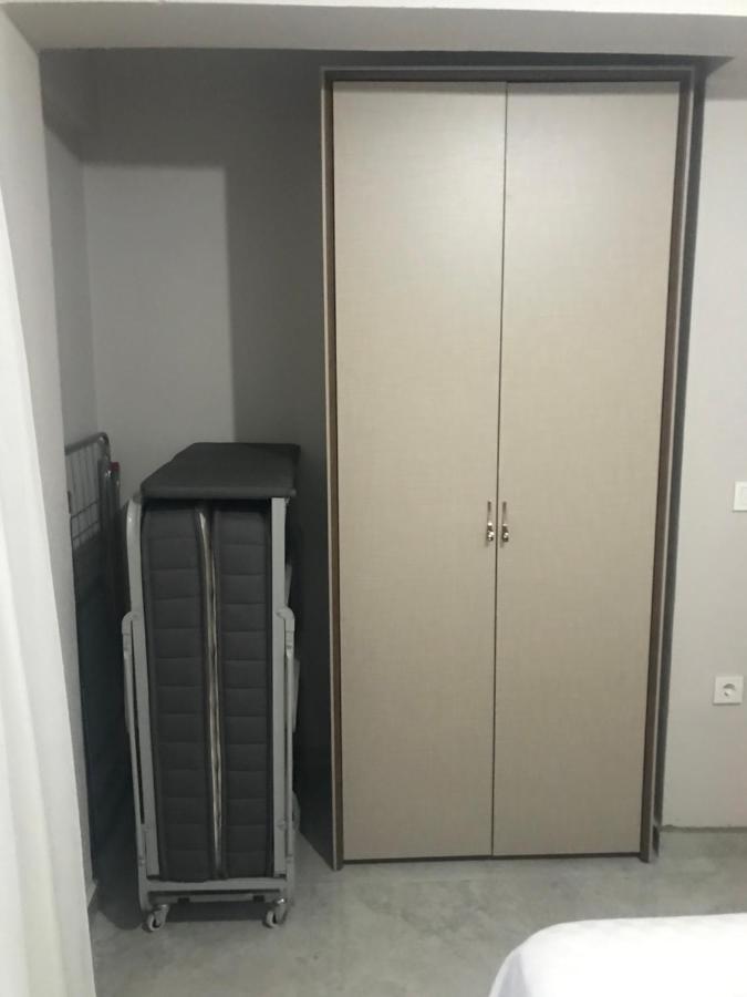 Aparthotel Golden Lake Aparts Koycegiz Zewnętrze zdjęcie